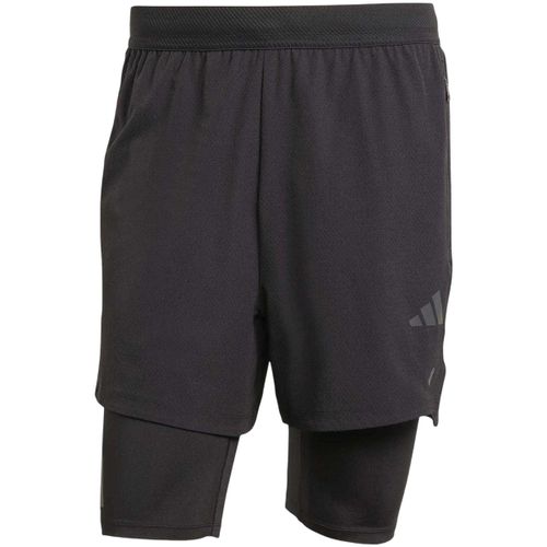 Short adidas PrimeLift - adidas - Modalova