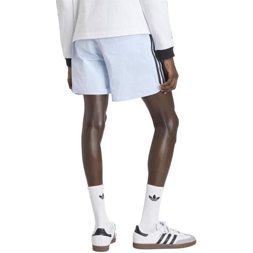 Short adidas Sprinter - adidas - Modalova