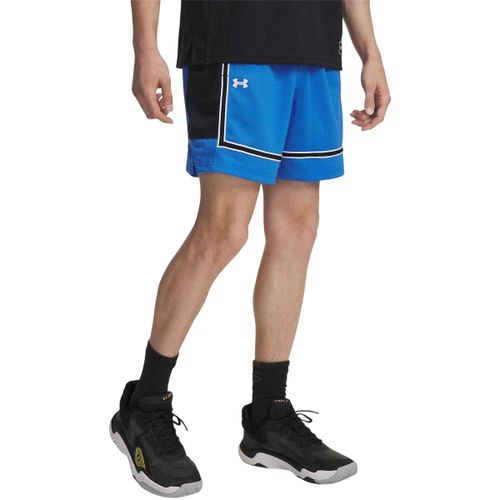 Short Under Armour Baseline - Under Armour - Modalova