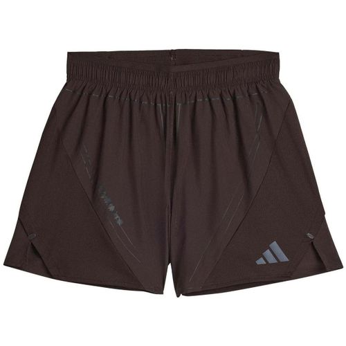 Short adidas GT63120 - adidas - Modalova