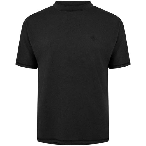 T-shirt Couture Club GT63122 - Couture Club - Modalova