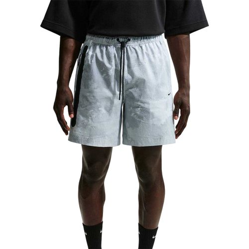 Short Nike GT63124 - Nike - Modalova