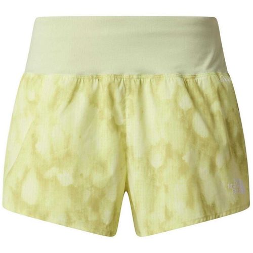 Short The North Face Sunriser - The North Face - Modalova