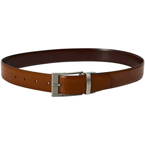 Ceinture 111,76 cm GT63134 - Ted Baker - Modalova