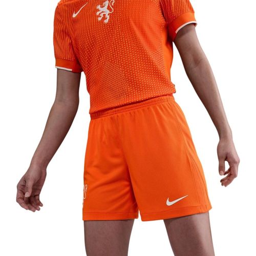 Short Nike GT63136 - Nike - Modalova