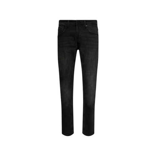 Jeans skinny Replay Grover - Replay - Modalova