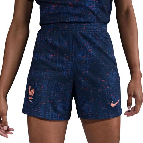 Short Nike 2025 - Nike - Modalova