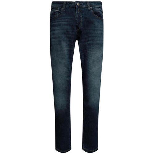 Jeans Replay Grover - Replay - Modalova