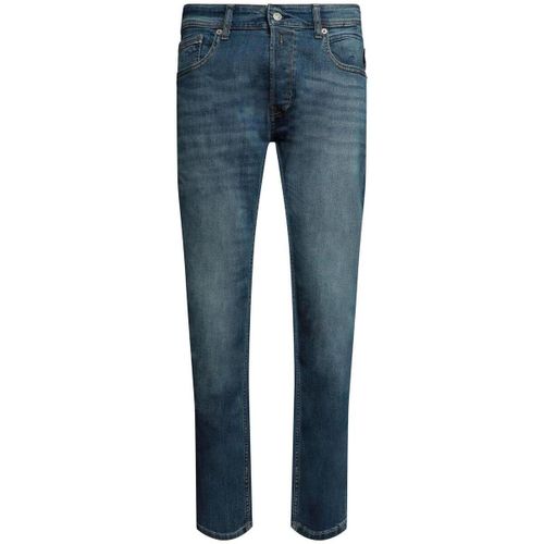 Jeans Replay Grover - Replay - Modalova