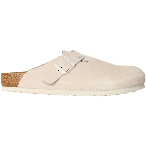 Sabots BIRKENSTOCK Boston - BIRKENSTOCK - Modalova