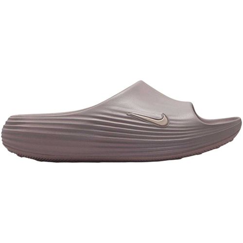 Sandales Nike ReactX Rejuven8 - Nike - Modalova