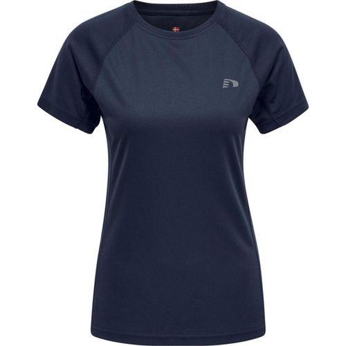 T-shirt Newline Core - Newline - Modalova
