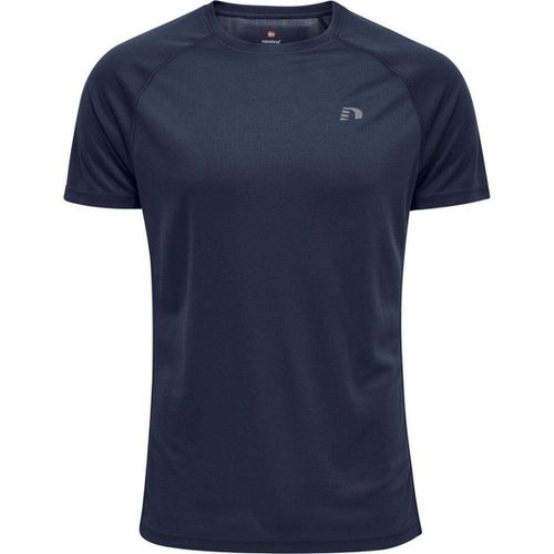 T-shirt Newline Core - Newline - Modalova