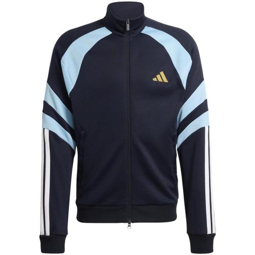 Veste adidas HOT - adidas - Modalova