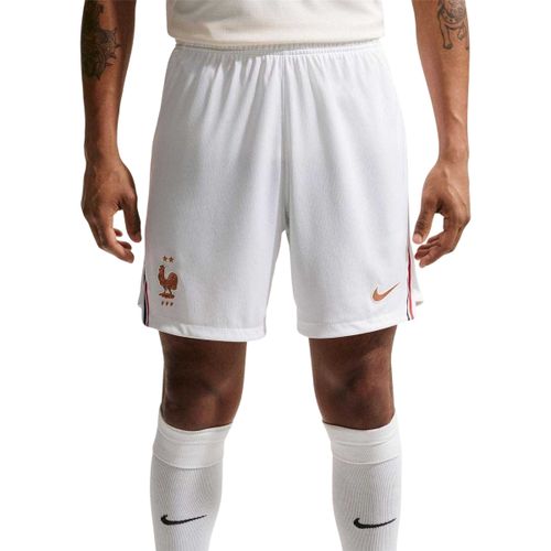 Short Nike 2026 - Nike - Modalova
