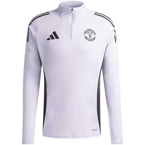 Veste adidas GT63221 - adidas - Modalova