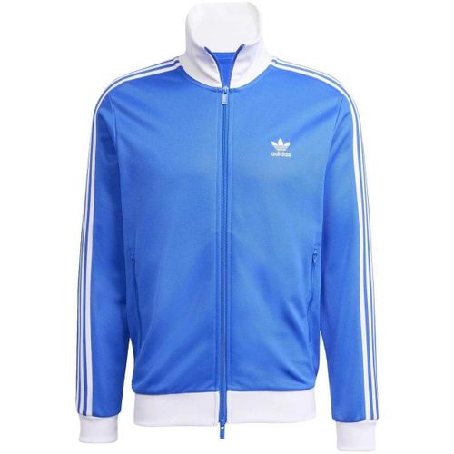 Veste adidas Adicolor Classics - adidas - Modalova