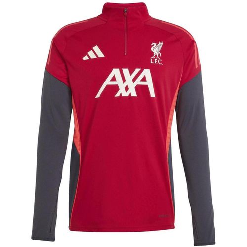 Veste adidas 2025/2026 - adidas - Modalova