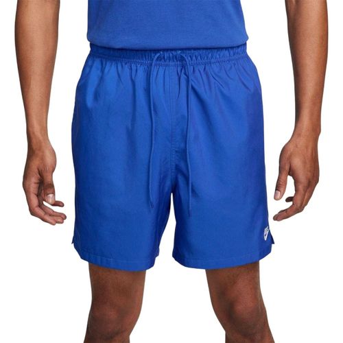 Short Nike GT63229 - Nike - Modalova