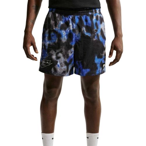 Short Nike Air - Nike - Modalova