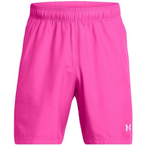 Short Under Armour GT63235 - Under Armour - Modalova