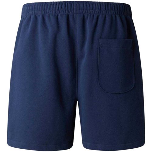 Short The North Face GT63241 - The North Face - Modalova