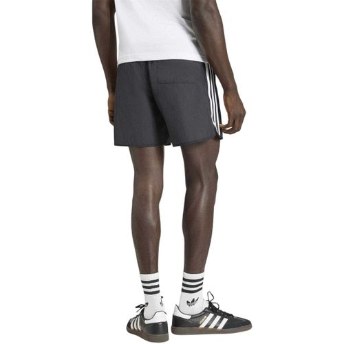 Short adidas Sprinter - adidas - Modalova