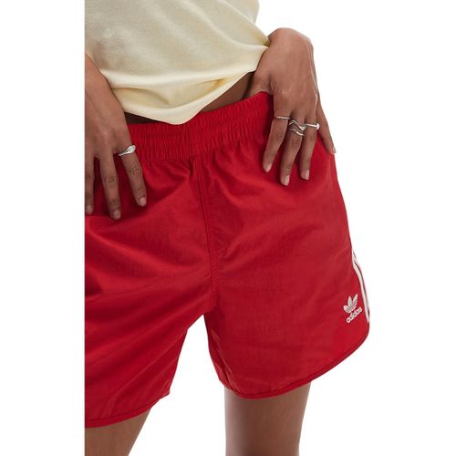 Short adidas Adicolor Classics - adidas - Modalova