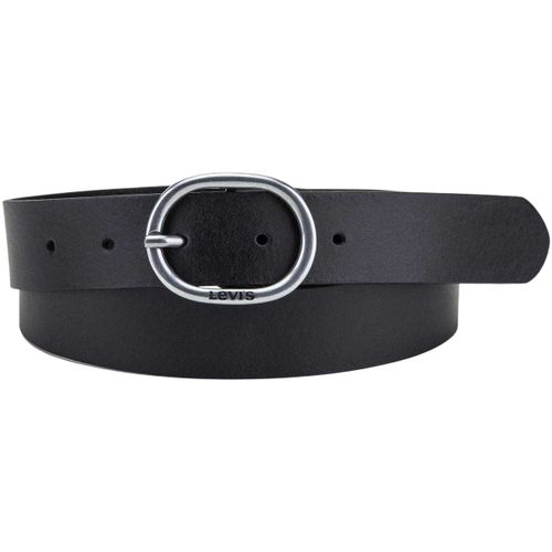 Ceinture Levis 85 cm GT63272 - Levis - Modalova