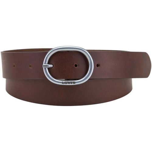 Ceinture Levis 85 cm GT63272 - Levis - Modalova