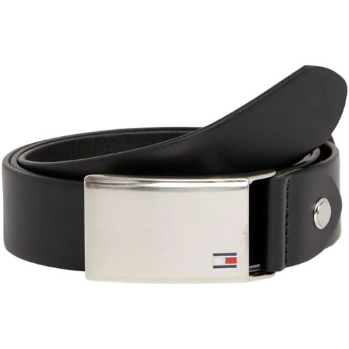 Ceinture 85 cm GT63273 - Tommy Hilfiger - Modalova