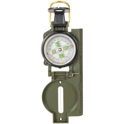 Accessoires MW3481 - Mountain Warehouse - Modalova