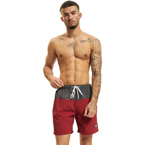 Short Urban Classics TN159 - Urban Classics - Modalova