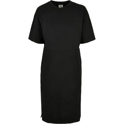 Robe Urban Classics TN261 - Urban Classics - Modalova