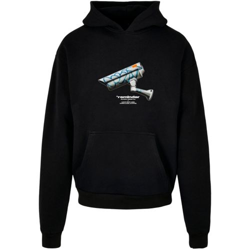 Sweatshirts à capuche TN3306 - Mister Tee - Modalova