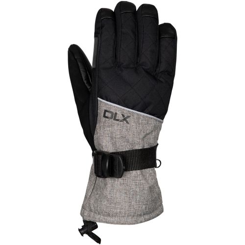 Gants Trespass XL TP6164 - Trespass - Modalova