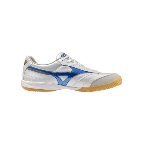 Chaussures de foot Morelia Sala Pro IN - Mizuno - Modalova