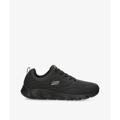 Baskets Skechers 117715 - Skechers - Modalova