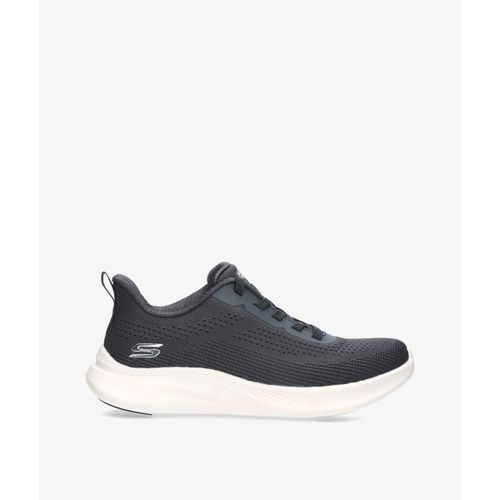 Baskets Skechers 117733 - Skechers - Modalova