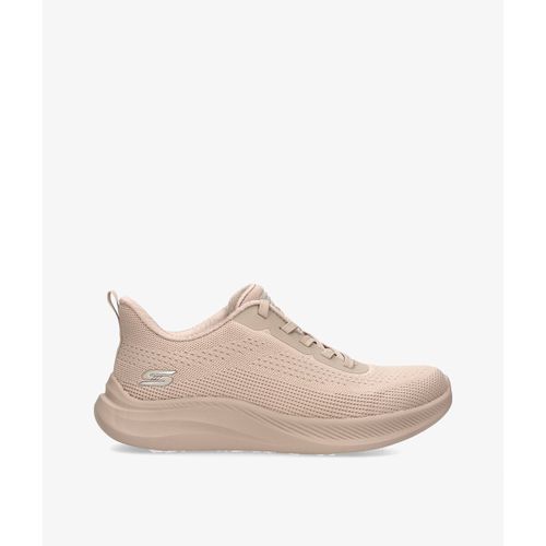 Baskets Skechers 117733 - Skechers - Modalova