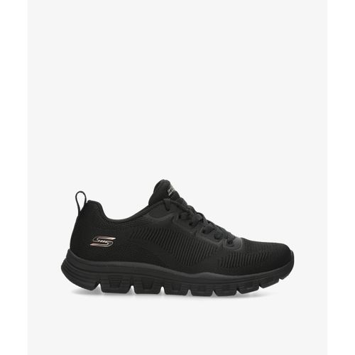 Baskets Skechers 117700 - Skechers - Modalova