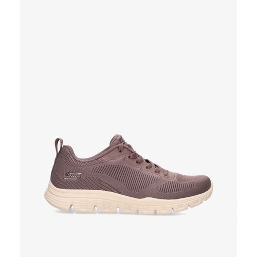 Baskets Skechers 117700 - Skechers - Modalova