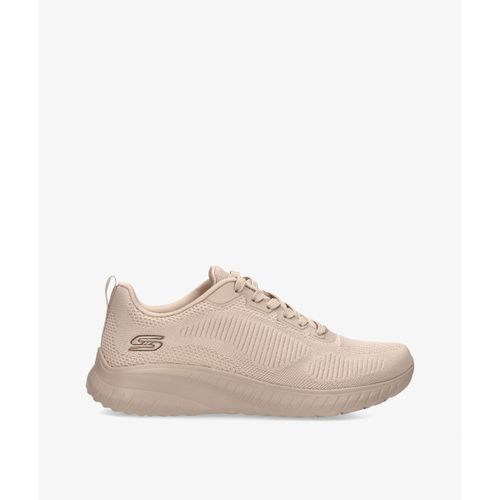 Baskets Skechers 117209 - Skechers - Modalova