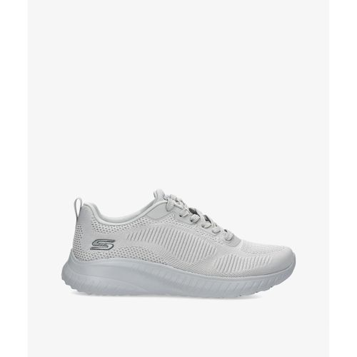 Baskets Skechers 117209 - Skechers - Modalova