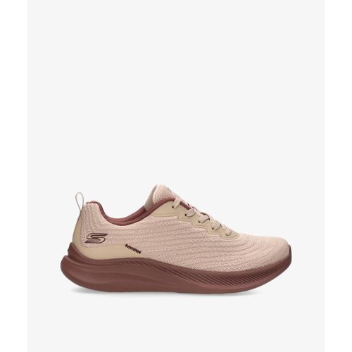 Baskets Skechers 117731 - Skechers - Modalova