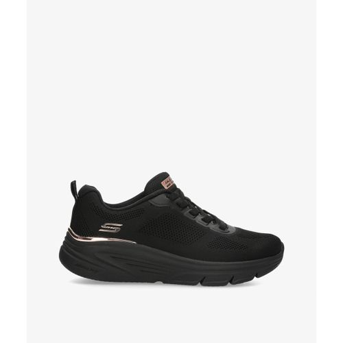 Baskets Skechers 117720 - Skechers - Modalova