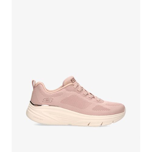 Baskets Skechers 117720 - Skechers - Modalova