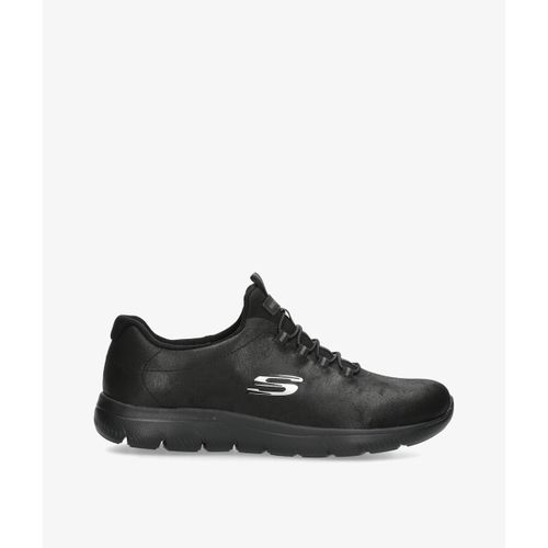 Baskets Skechers 88888301 - Skechers - Modalova