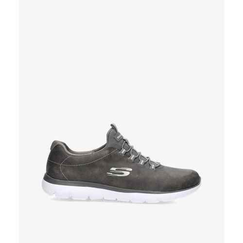 Baskets Skechers 88888301 - Skechers - Modalova