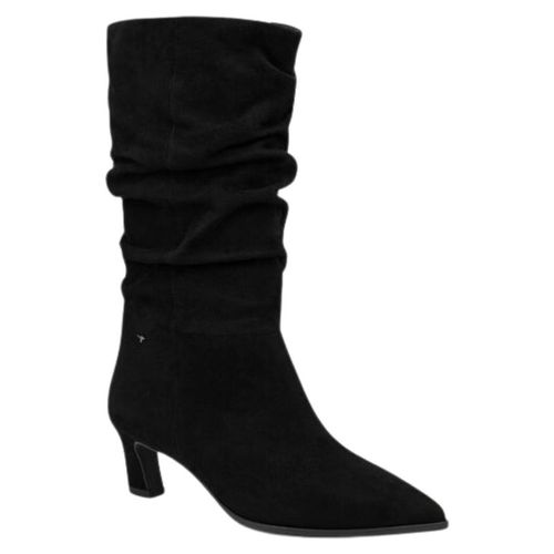 Boots Tamaris - Tamaris - Modalova